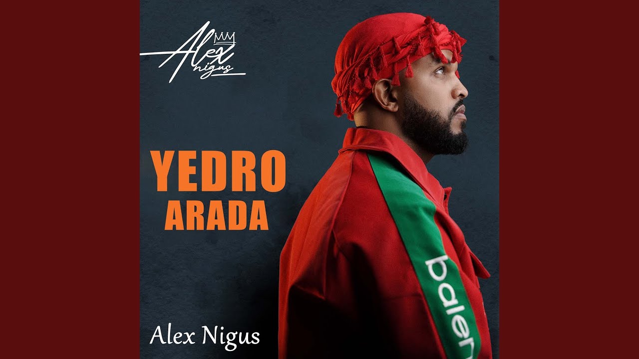 Watch Abebaye on YouTube Watch Abebaye on YouTube