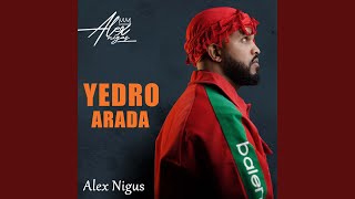 Abebaye - Alex Nigus
