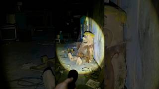 The Flintstones 😢 | Abandoned Cartoon Explained | Why This Classic Disappeared?