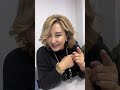 Сизни Аллоҳ учун яхши кӯраман Сизни Аллоҳ учун яхши кӯраман