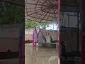 viral #shorts #viralshorts #gujjar #bhajan #khanaji