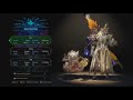 The Stygian Zinogre and returning to the Great sword