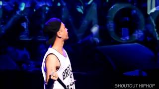 힙플쇼2014/ Simon.D - Simon Dominic 2014