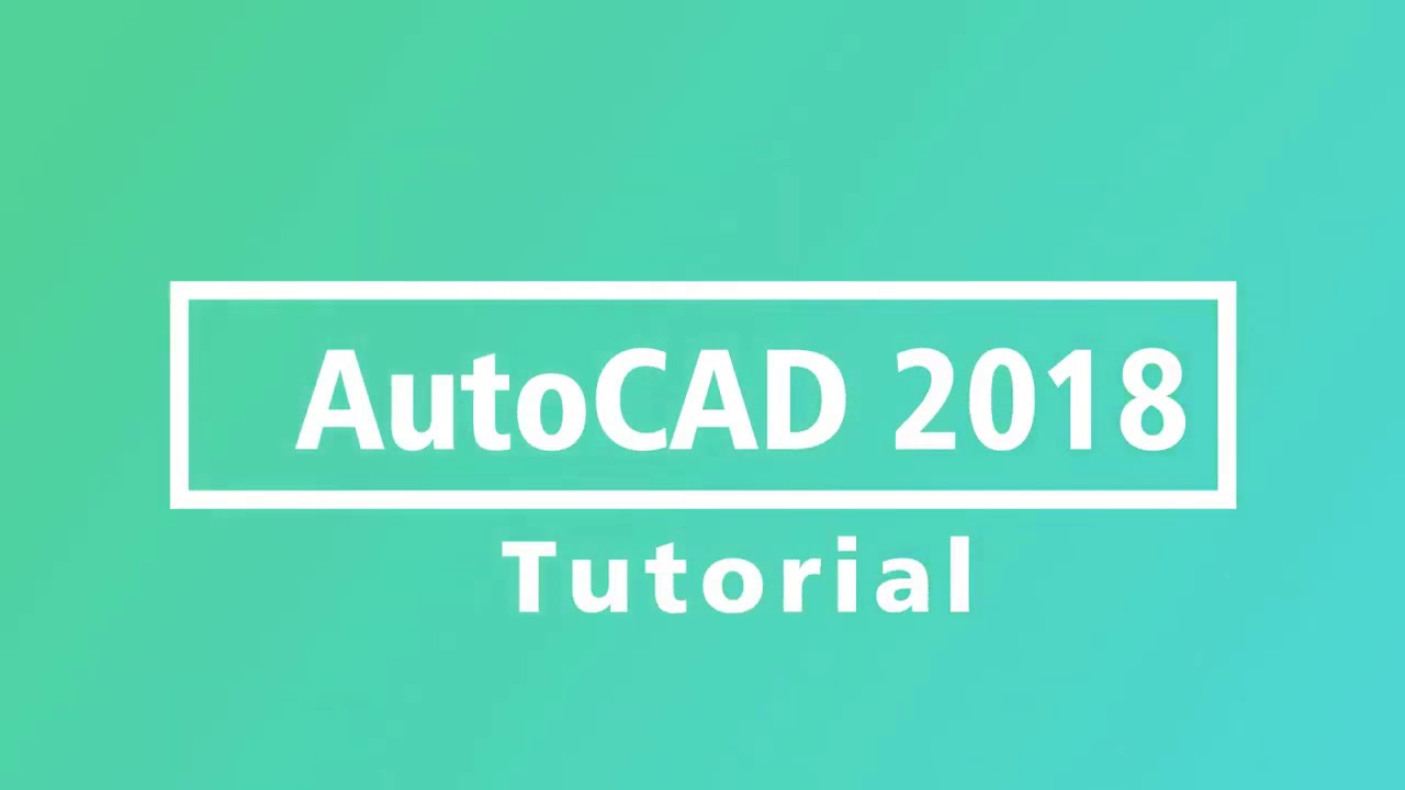 autocad educational license autocad educational license