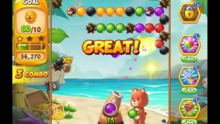 Buggle 2 Level 162