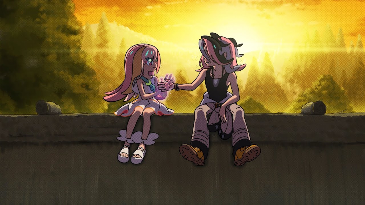 Rock Band 2 Deluxe - So Far Away (Expert Guitar 100% FC, 98,389 🌟🌟🌟🌟🌟)