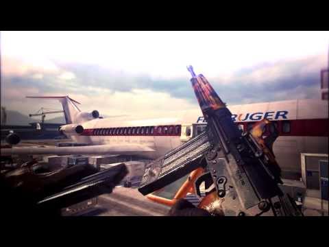 (SICK) MBL CC Pack (DOWNLOAD) Sony Vegas + After Effects