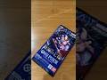 OP-14! #onepiece #onepiecetcg  #onepiececardgame #tcg