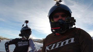 First Look! Insta360 One R Detailed Breakdown - Not Your Average GoPro or DJI Osmo it