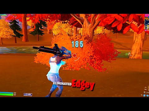 Champions 🏆| Fortnite Highlights #41