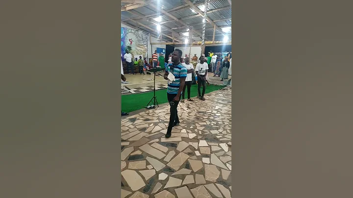 LEVEL OF GLORIOUS MOMENT