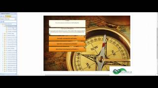 TOGAF 9.1  Content Framework