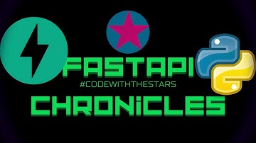 2.Setting Python Virtual Environment for FastAPI - Beginner to Advanced Tutorial |FastAPI Chronicles