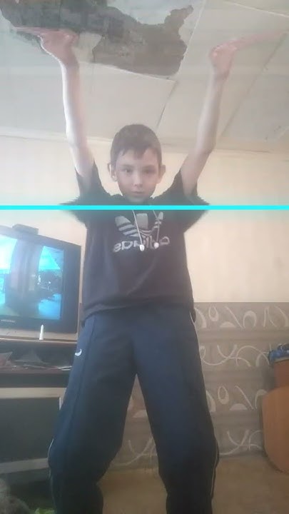 я дядя шнюк 🤣🤣 - YouTube