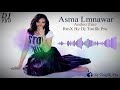 Asma Lmnawar - Andou Zine RmX By Dj Toufik Pro