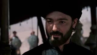 Nasheed Madhen Kal Seif - نشيد ماض كالسيف