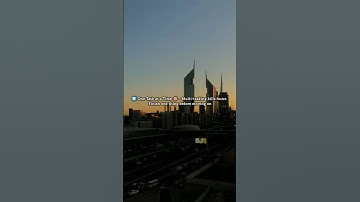 4 Productivity Tips to Get Things Done Faster ⚡ #shorts #motivation