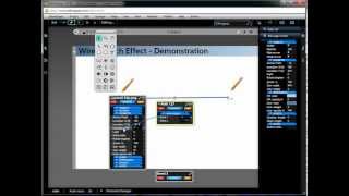 Create flexible dynamic paths in ZebraZapps