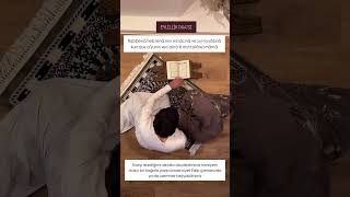 Furkan süresi/evlilik duası.. #dua #amin #furkansuresi #evlilik #dinivideolar #elhamdulilah #islam