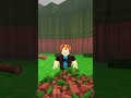 Nooo😢😂 #roblox #99nochesenelbosque #robloxedit #humor