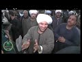 موسيقى ال بيت المصطفى عاطف الهوي