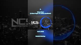 History Of Sex Whales On Ncs history nocopyrightsound sexwhales whales