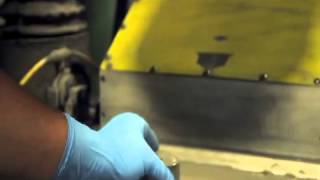 Symmco PM Process