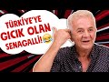 Demba Ba Şarkısının Bilinmeyen Hikayesi! | Zafer Algöz Anlatıyor