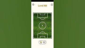 DOP:Draw one part level 355 Walkthrough