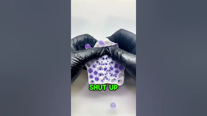 The MOST embarrassing thing I’ve done in front of my crush… @tyler.vitelli