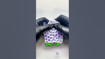 The MOST embarrassing thing I’ve done in front of my crush… @tyler.vitelli