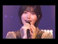 ネーブルオレンジ 中西アルノ 251018 Spicy Sessions
