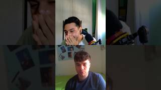 E voi? Quanto vedete lontano questa Lazio con Lotito?? #lazio #viral #fun