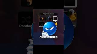 Rivals But I Cant Touch Greenl 9991000 L roblox robloxrivals rivals usa