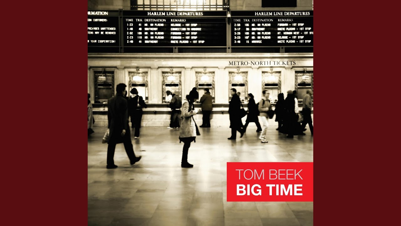 True sparrow (feat. Ilja Reijngoud)