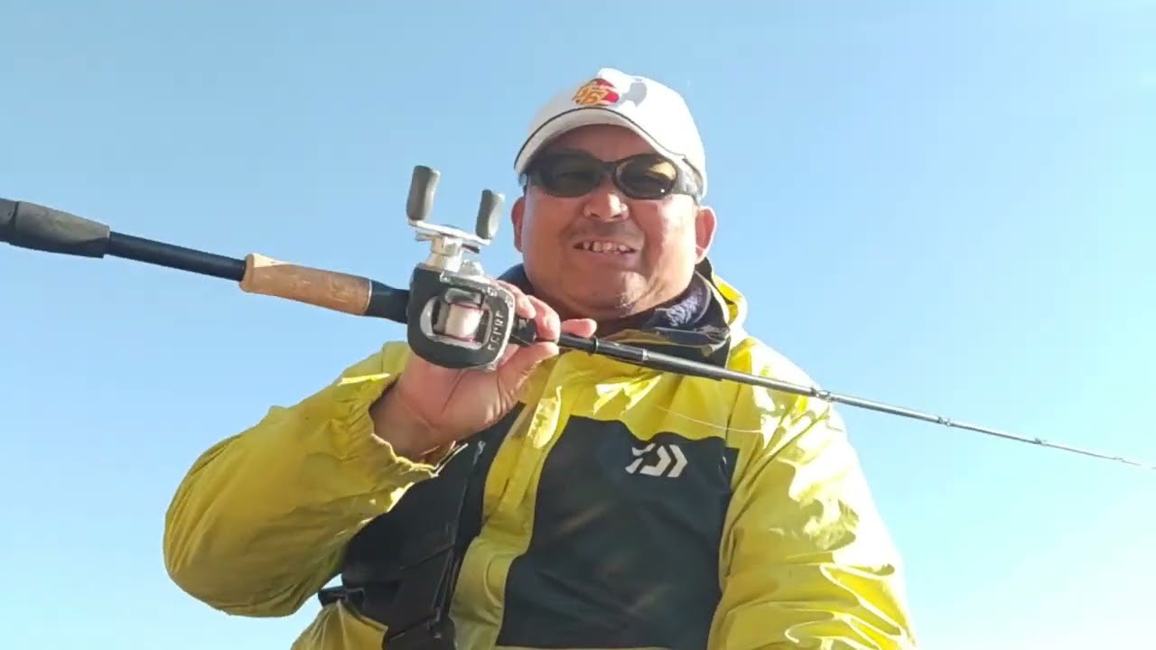 NEW】TCH×技徳パイプシート 2024モデル MTCS マイクロトリガー