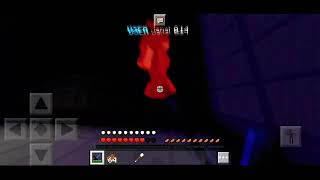 PvP with Jamal [ Split vs Non-Split ]