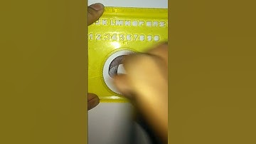 drawing spirograph with rotari ruler is fun #drawing #drawingfun #geometryart #geometri #geometris