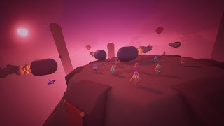 Minigame Madness Early Access screenshot 5