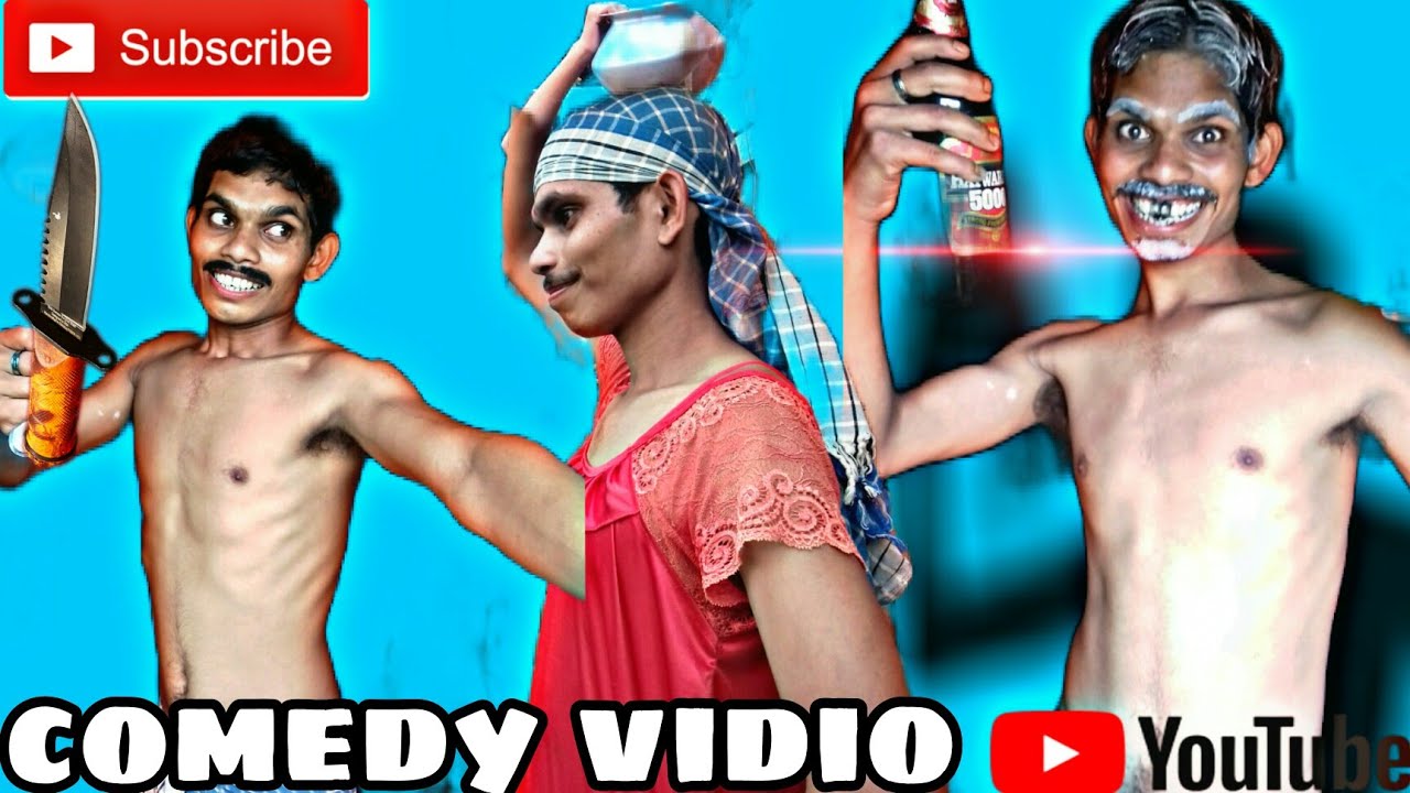 bastariya halbi comedy vidio|new halbi short film| halbi comedy vidio |new bastariya halbi film 2022