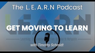 Famous Tim Schmidt Wealth