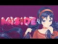 Miside epis  4 - mi vida en un juego