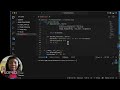 Week 12: Lesson 3  -  Python implementation of the Bellman-Ford Algorithm for negative values.