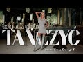Monika Chwajoł Chcę Dla Ciebie Tańczyć Official Video 2025 Monika Chwajoł Chcę Dla Ciebie Tańczyć Official Video 2025