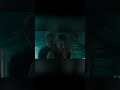 А вот и разгадка #кино #киноклип #сюжетка #vov3s #киношортс #filmshort  #нарезки