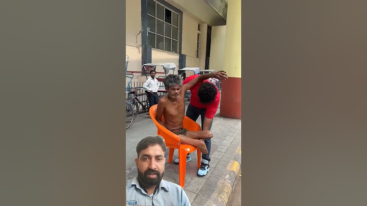 रुला दिया अंकल ने 🫂😭🙏#humanity #respect #helping#trending #viralvideo