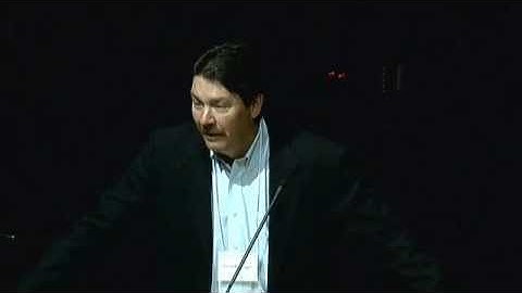 CWC Research Review - Chris Neisinger, Application Aware Wireless Networks