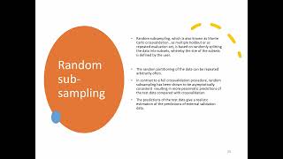 Data Mining   Part 14