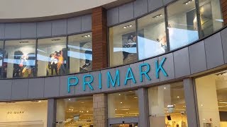 harry potter shop near me 5