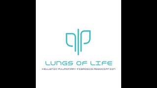 Details Idiopathic Pulmonary Fibrosis patients in the era of Covid-19 Update